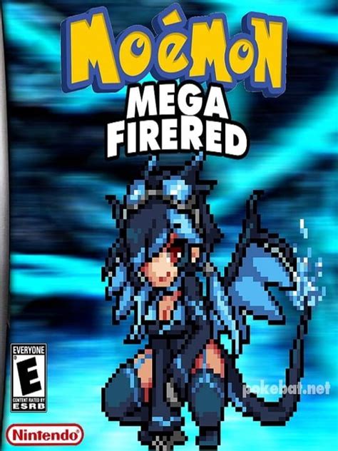 mega moemon fire red legendary locations|Mega Moemon Fire Red Pokedex : r/PokemonROMhacks .